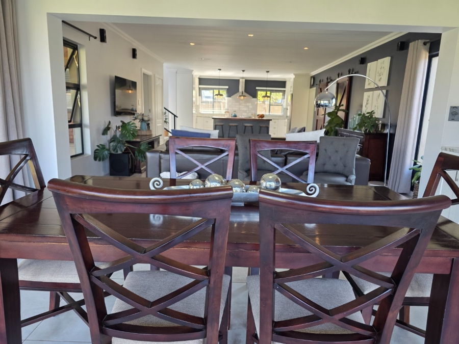3 Bedroom Property for Sale in Melodie North West